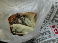 -都恩客(高岛屋百货店)