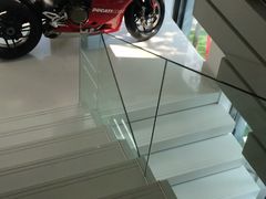 -礼尚往来奢侈品鉴定评估中心