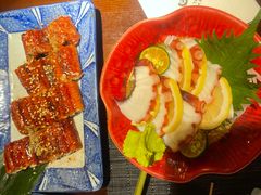 -王氏炉匠·烧鸟·居酒屋(双井店)