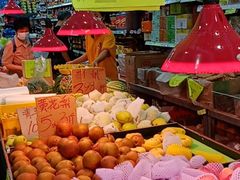 -粤赏点(越秀城市广场店)