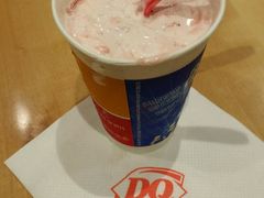 -DQ(建邺万达店)