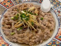 -粤·向群饭店(龙津东路总店)