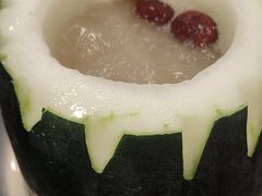 -八宝牛潮汕鲜牛肉火锅(净月店)