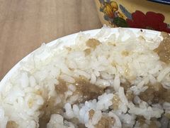 -定家小酥肉·清真(回民街店)
