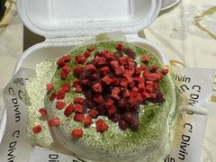 -串盟烧烤大排档·长沙美食地标(星沙店)