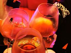 -音乐派KTV(银泰城店)