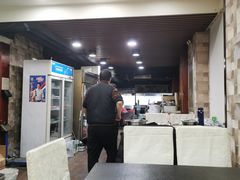 -马家烧麦(总店)