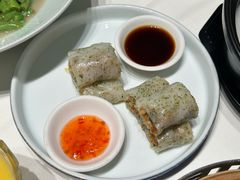 -好食上(喜盈门.范城店)