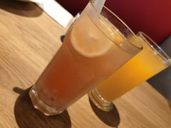 -必胜客(欧亚卖场店)