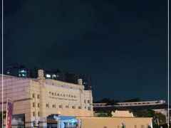 -中国京杭大运河博物馆
