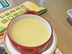 -豪客来牛排(红豆万花城店)