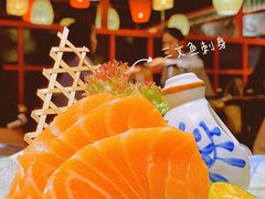 -御前十七(北京路天河城店)