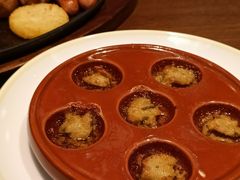 -萨莉亚意式餐厅(杭州西溪龙湖天街店)