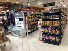 -BHG Market Place(水游城店)