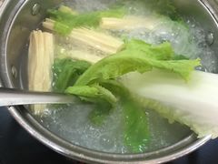 -鼎先生海鲜自助烤肉火锅(大学城店)