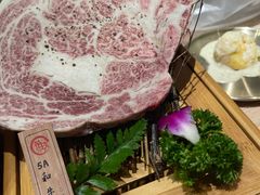 -西塔拾玖泥炉烤肉·活鳗(芝麻街店)