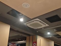 -海底捞火锅(百利广场店)