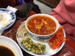 -九河居(荔湾路店)