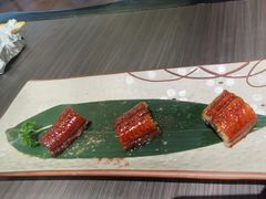 -赤坂亭·M9和牛烧肉(南京江南虹悦城店)