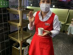 -海底捞火锅(吾悦国际广场店)