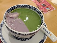 -万达广场(桂林高新店)