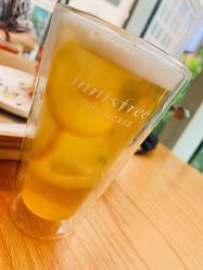 -悦诗风吟innisfree