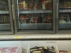 -华润万家(华夏店)