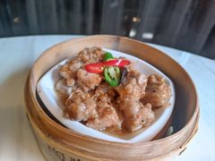 -陶陶居酒家(新天地店)