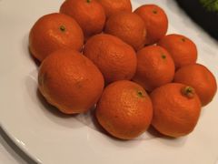 -好友缘酒家(会展中心店)