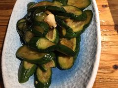 -胡桃里音乐酒馆(曲江店)
