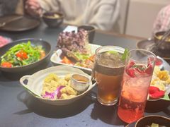 -金茂览秀城