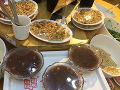 -袁记串串香(新南门店)