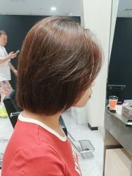 -MAKE SENSE美可沙龙