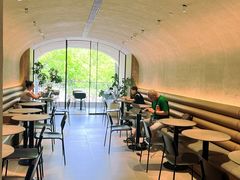 -81bakery(关山路店)