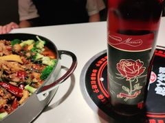 -虎丫炒鸡(许昌360广场店)