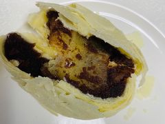 糯米酥-爱德顺糕点食屋(利民道店)
