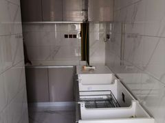 -佰丽爱家全屋定制(汶水店)