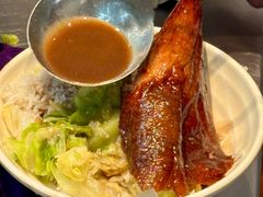 -杞兴东莞烧鹅