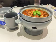 -鹿港小镇(悠唐店)