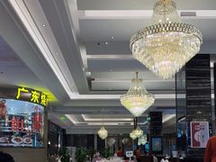 -万龙洲海鲜(大兴绿地缤纷城店)