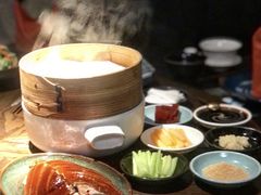 -宋·川菜(珠江新城店)