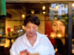 -Ginger(兴国路店)