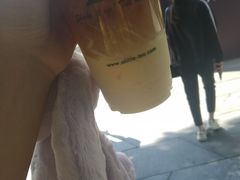 -1点点(东泰禾店)