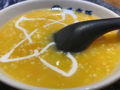 -白鹿原·西安油泼面(万象城店)