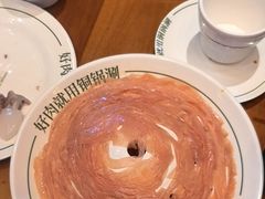 -刘老表·瓦罐汤涮肉(青云谱店)