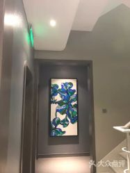 点击看大图 -奈瑞儿美养院