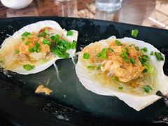 -金稼园·金平湖农家菜