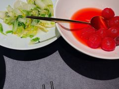 -沅江水·湖南家宴(珠江新城高德置地秋广场店)