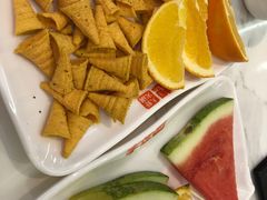 -李想大虾(吾悦广场店)