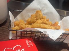 -胖哥俩肉蟹煲(梅溪步步高店)